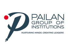 partners-logo-02