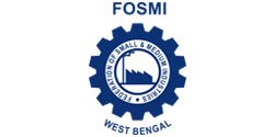 FOSMI-Logo