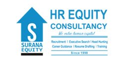 HR-Equity-Logo