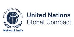 UN-Global-Compact-logo