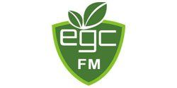 egc-fm-logo