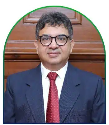 Adhip-Nath-Palchaudhuri