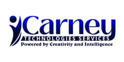 Carney-Technologies-Logo
