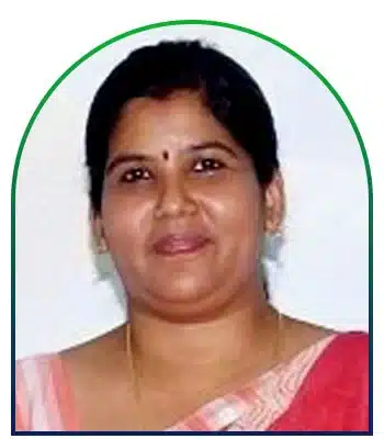 Dr-Padmalita-Routray