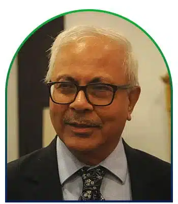 Partha-Sarathi-Bhattacharya