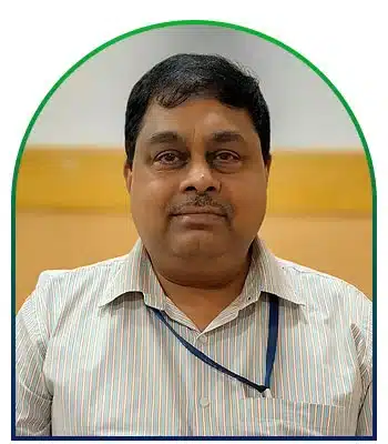 Partha-Sarathi-Chatterjee