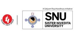 SNU-Logo