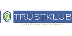 TRUSTKLUB-Logo