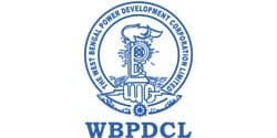 WBPDCL-Logo