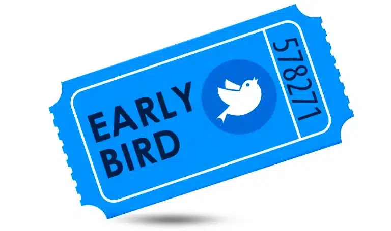 early-bird-ticket