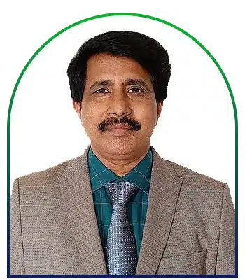 Dr-Rajani-Kanta-Dash