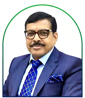 Shri-Harsh-Nath-Mishra