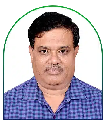Shri-Om-Prakash-Mishra