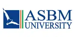 ASBM-University