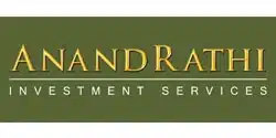 Anand-Rathi-Logo