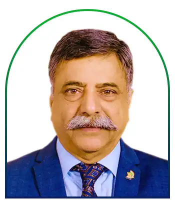 Dr-Mukesh-Kumar-Jain