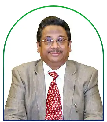 Dr-Subir-Bikas-Mitra