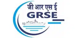 GRSE-Logo