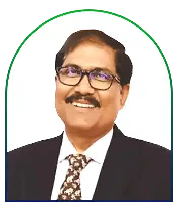 Prof-(Dr)-Biswajeet-Pattanayak