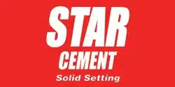 Star-Cements