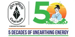 Coal-India-Logo