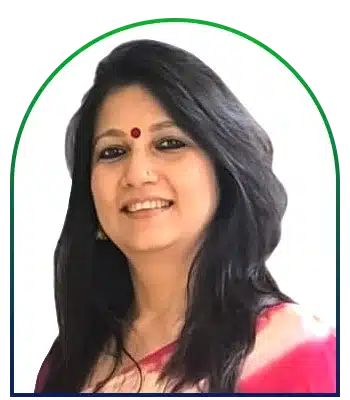 Dr-Chandrima-Banerjee