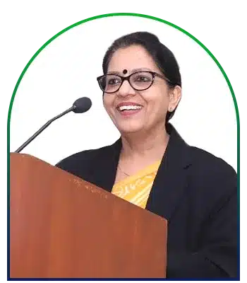 Dr-Rajeshwari-Narendran