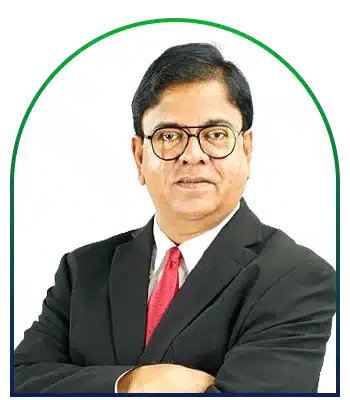 Dr-Sanku-Bose