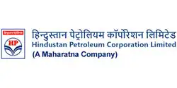HPCL-Logo