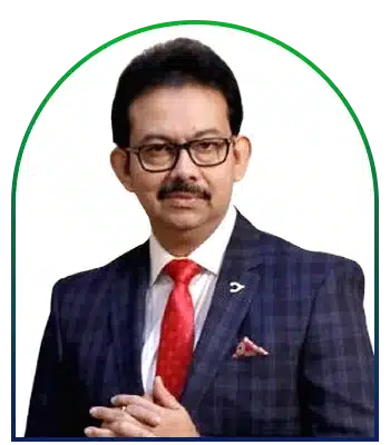 Mr-Satyam-Roychowdhury