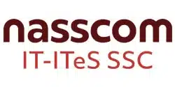 Nasscom-Logo