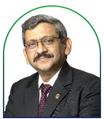 Ranjan-kumar-Mohapatra