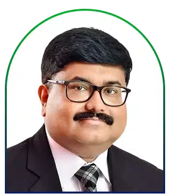 Dr-Indranil-Mitra