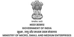 Ministry-of-MSME-Logo