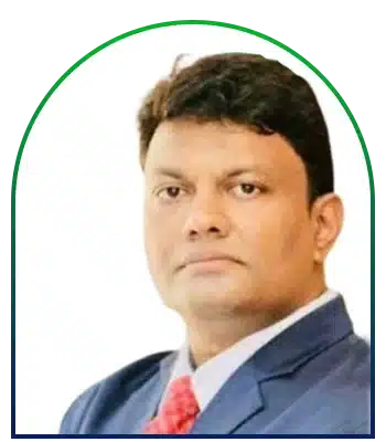 Professor-Dindayal-Swain