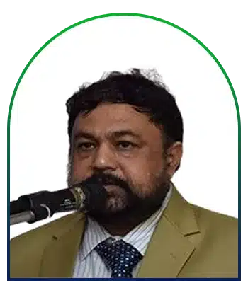 Shuvendu-Majumder