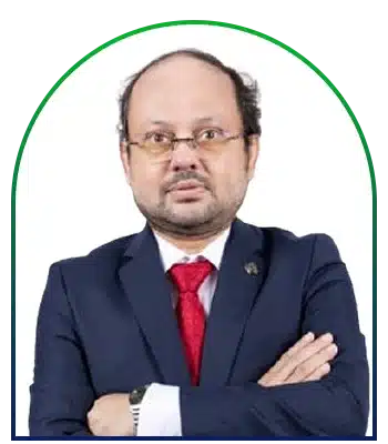 Susmit-Dhar