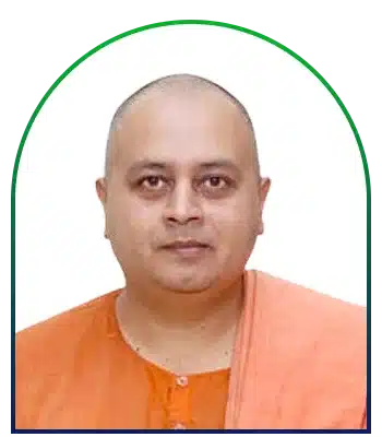 Swami-Vedatitananda
